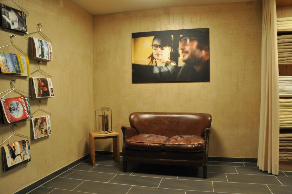 Appartements Tschol Martin Sankt Anton am Arlberg Exteriör bild
